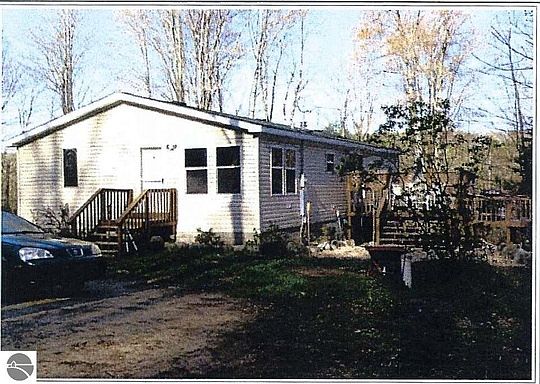 1st image of 5224 River Pine Dr NW