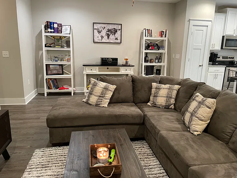 400 Mattie M Kelly Blvd #67 — Photo 38
