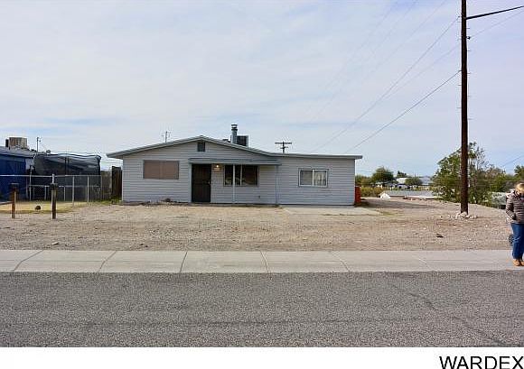1st image of 400 S Laguna Ave