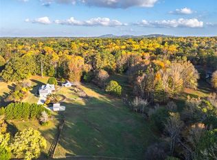 2292 Acworth Due West Rd NW, Acworth, GA 30101