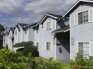 Liberty Square Apartments, Marysville, WA 98270