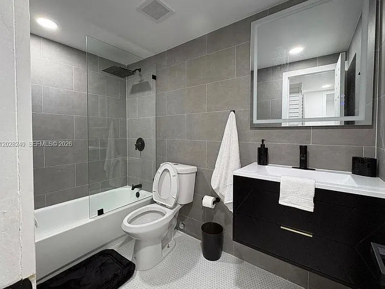4265 NW South Tamiami Canal Dr #211 — Photo 4