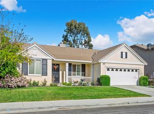 39264 Sugarcane Dr, Murrieta, CA 92563