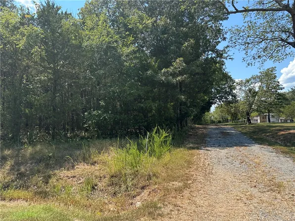 Mc #7027, Peel, AR 72668