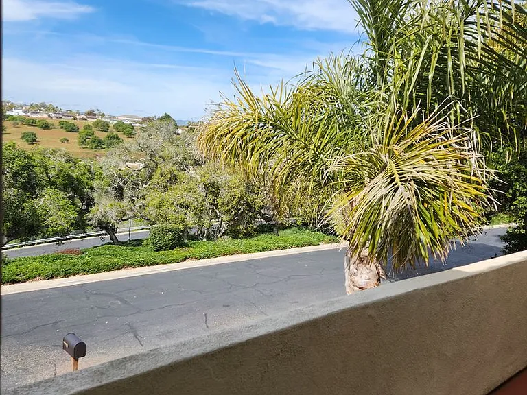 1586 San Diego Loop — Photo 21