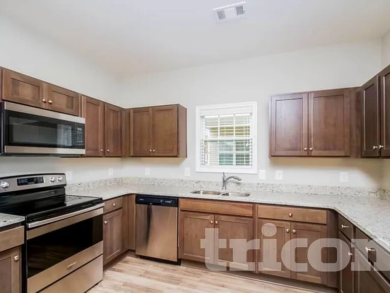 4127 Effie Seward Dr — Photo 6
