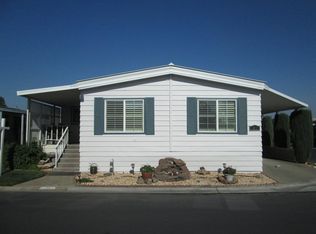 83 Calle Arboleda, Elk Grove, CA 95624