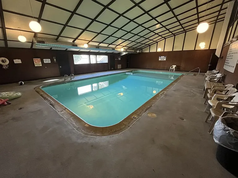 2588 W Greyhackle Ln #TOWNHOME — Photo 24