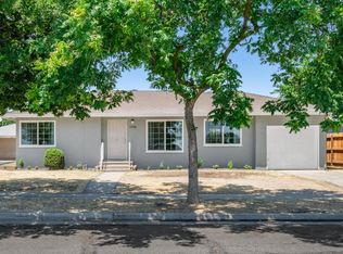 1436 W University Ave, Fresno, CA