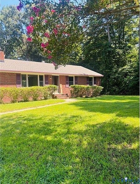 1st image of 4931 Lair Dr