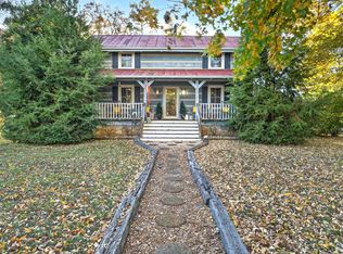 2924 Western Hills Dr, Nashville, TN 37214