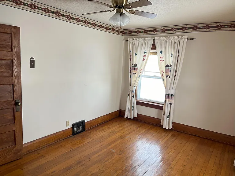 664 Dorrance Rd — Photo 22