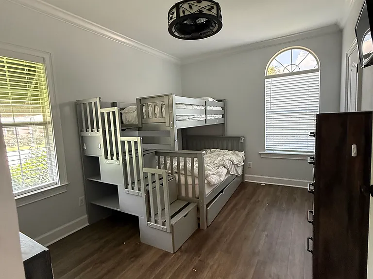 100 Summercreek Cv — Photo 4