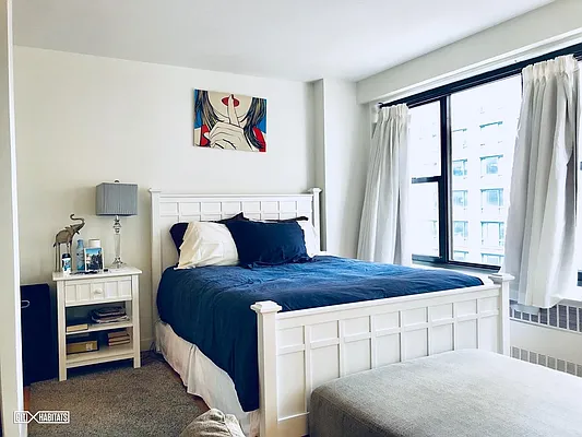 Rented by Citi Habitats | media 7