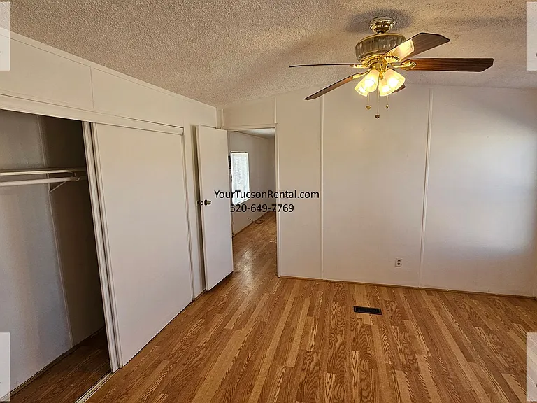 16075 W El Tiro Rd — Photo 17