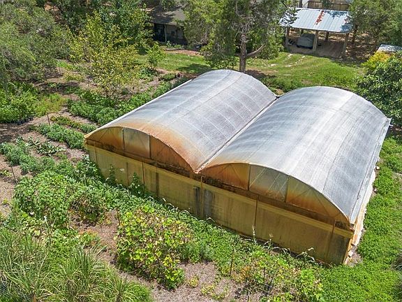 4th image of 2026 Lewis Rd