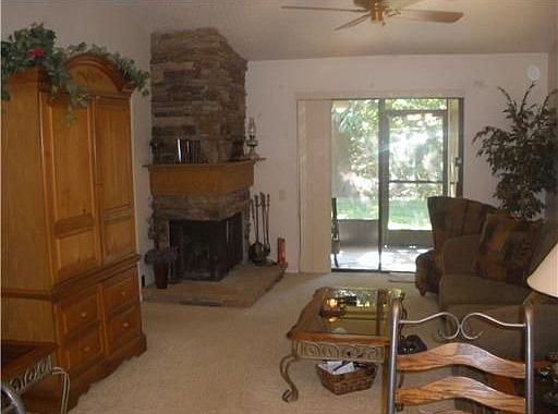 2nd image of 1818 Cypress Trace Dr