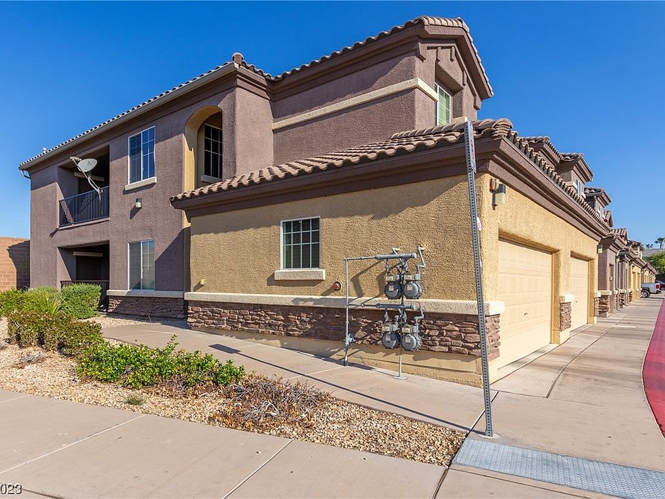 6868 Sky Pointe Dr Las Vegas, NV, 89131 Apartments for Rent Zillow