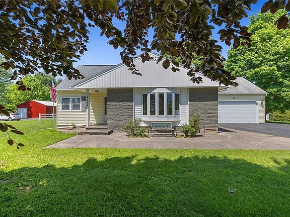2nd image of 4039 Clarkson Parma Tl Rd