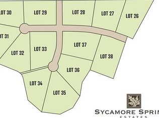 18830 W 179th Ter, Olathe, KS 66062