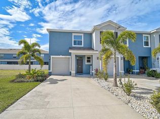 4034 Goldheart Blvd, Bradenton, FL 34208