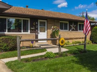 6215 Karl Rd, Columbus, OH 43229