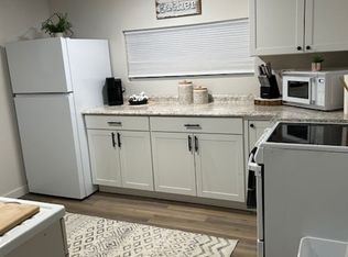 808 1/2 Howard Ave, Billings, MT 59101