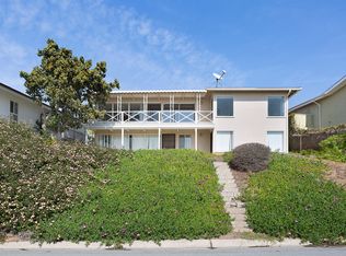 436 De Sola Ter, Corona Del Mar, CA 92625