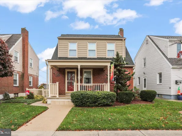 266 Princess St, Hanover, PA 17331