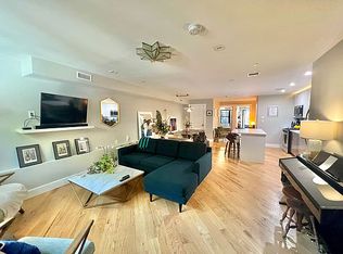 1105 Greene Ave #1, Brooklyn, NY 11221