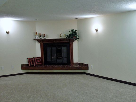 5th image of 1975 28th Ave Unit 20