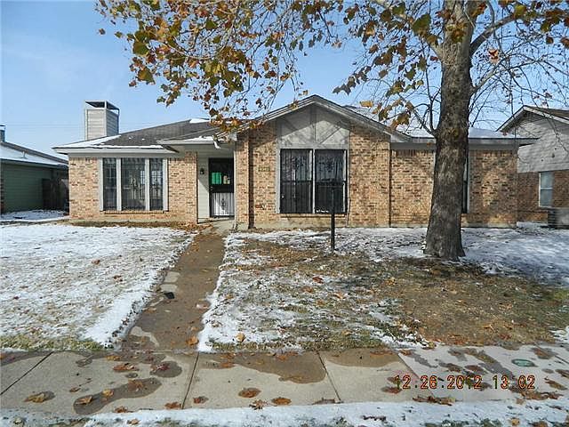 1st image of 4343 Lashley Dr