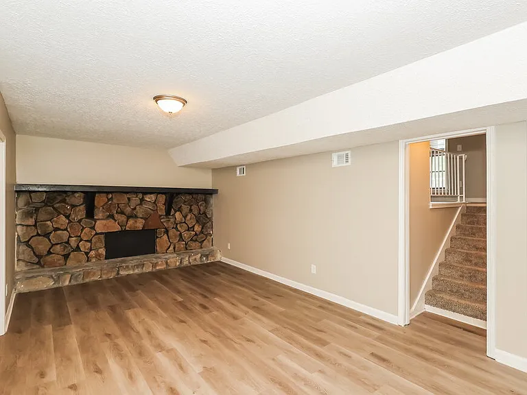 6405 Beethoven Cir — Photo 8