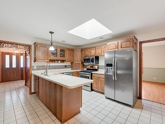4th image of 30 N Melanie Ct