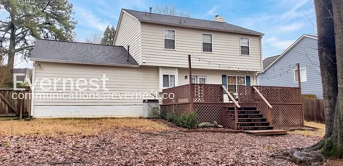 10550 Bridgemor Dr — Photo 16