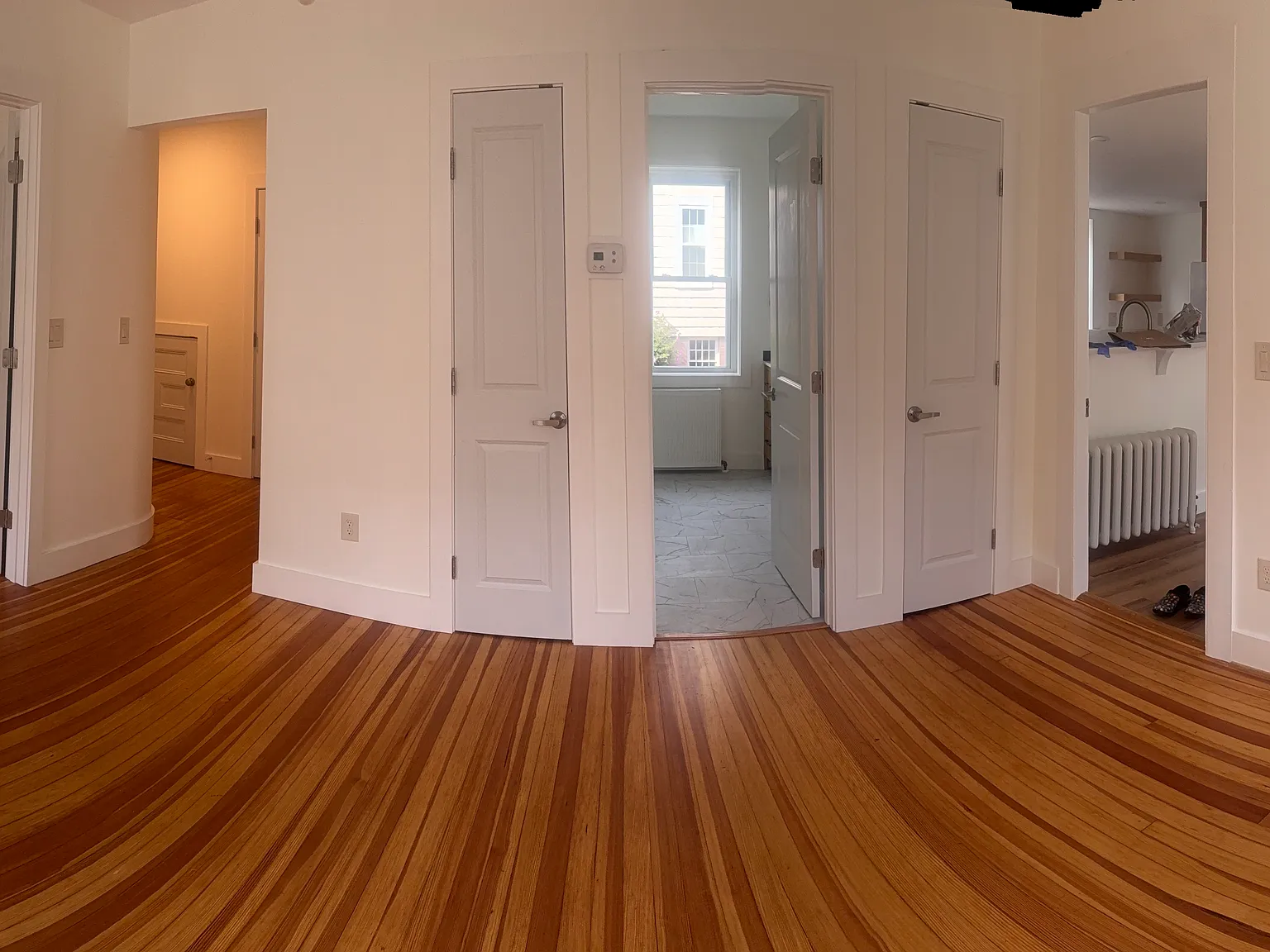 16 Pearl St — Photo 3