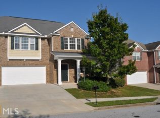 2772 Meadow Trace Dr, Grayson, GA 30017