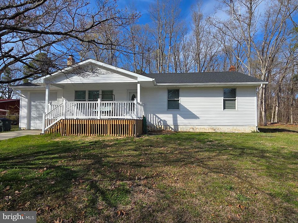 1st image of 131 Jones Kane Rd