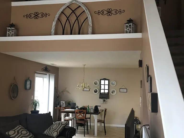 2373 Grand Fir Dr — Photo 6