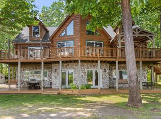 (Undisclosed Address), Rockford, MI 49341