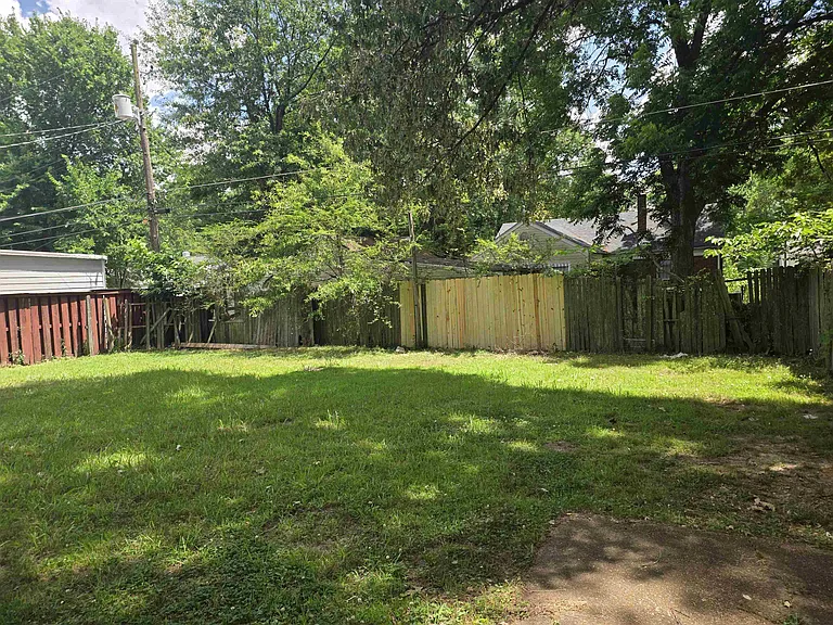 3487 Heckle Ave — Photo 21