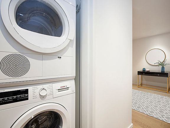 3rd image of 685 1st Ave APT 6D