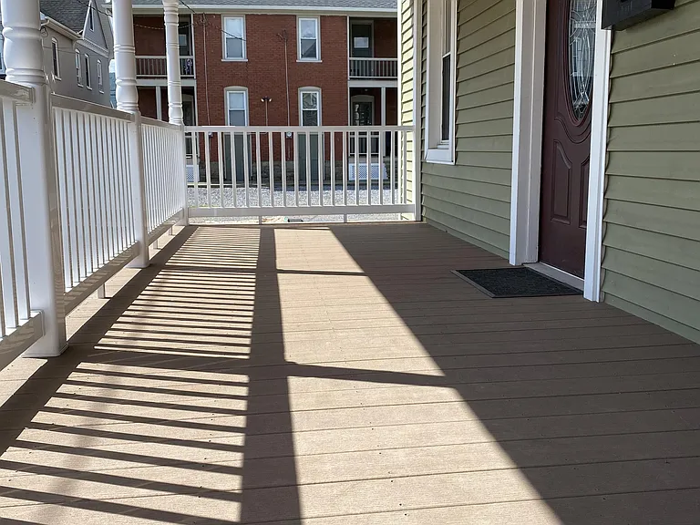 1145 Isabella Ct — Photo 22