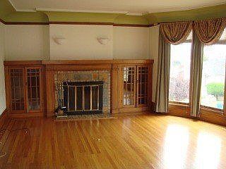2nd image of 845 Monterey Blvd