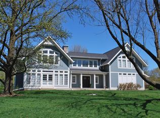 6 Lemp Rd, Saint Louis, MO 63122