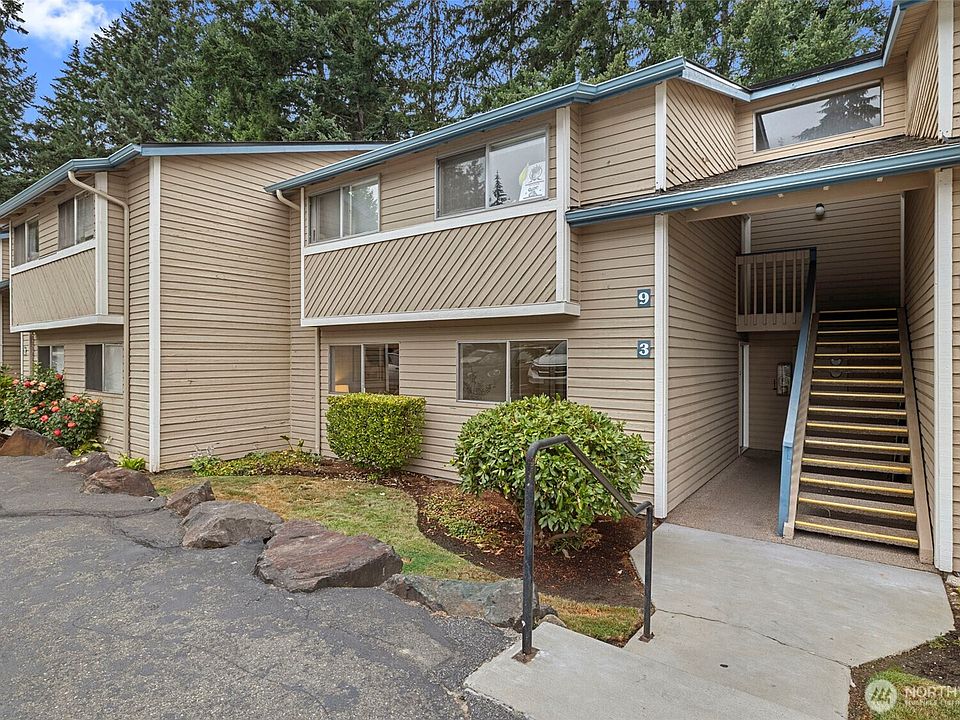 1st image of 17519 149th Avenue SE #D-3
