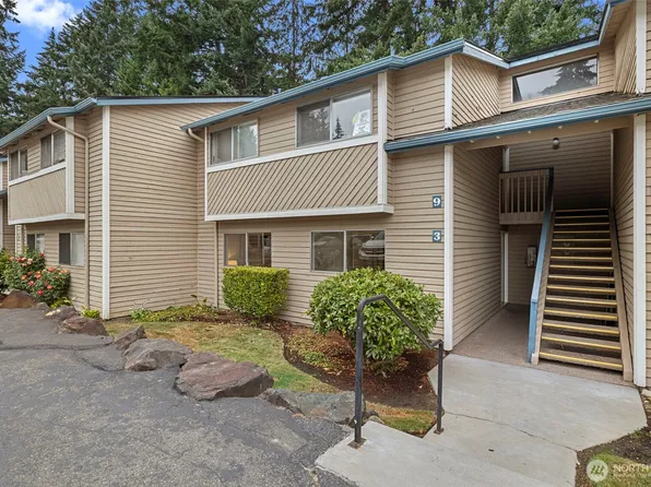 17519 149th Avenue SE #D-3, Renton, WA 98058
