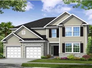 400 Abelia Ln, Summerville, SC 29483
