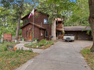 9409 Grand Ave S, Bloomington, MN 55420