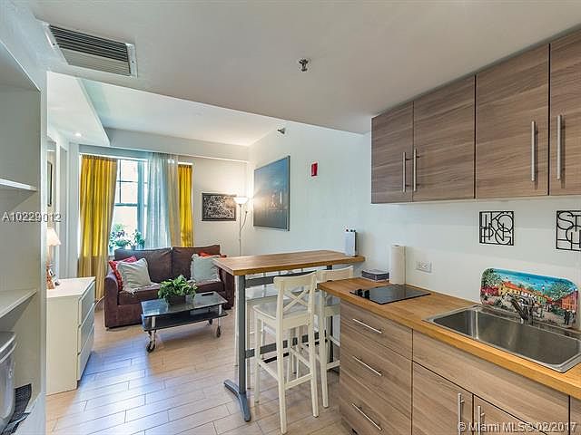 1st image of 100 Collins Ave #204